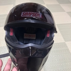 シンプソンスーパーバンディット13
の画像