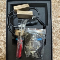 ロイヤルガード零　イエローフォグの画像