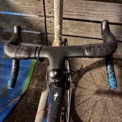 スペシャライズド　アレーE5エリート2017年モデル
の画像