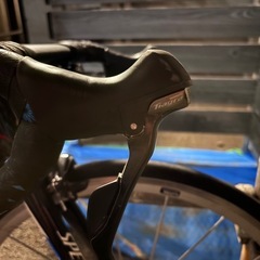 スペシャライズド　アレーE5エリート2017年モデル
の画像