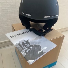 ヘルメットの画像