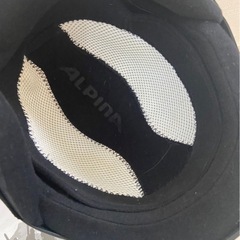 ヘルメットの画像