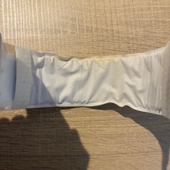 ミセス 前人未到 グッズの画像