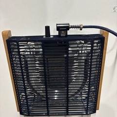 【極美品】こたつ テーブル ベージュの画像