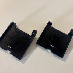 商品名：PCモニター acer H223HQ Bbmid 21.5インチの画像