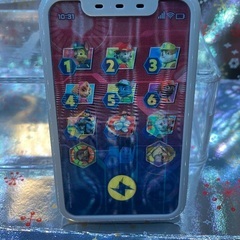 パウ・パトロール お買い得フィギュアおもちゃセット！！の画像