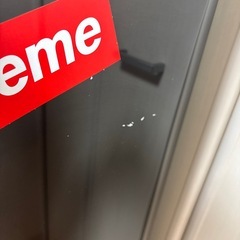 【美品】MITSUBISHI 冷蔵庫 146L MR-P15E-B1（2020年製）の画像