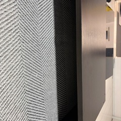 IHクッキングヒーターIH調理器 だいつき台付YEM-W1456(B)の画像