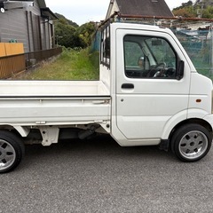 7jホイルタイヤの画像