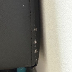 ニトリ ソファの画像