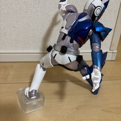 バルカンフィギュアの画像