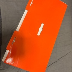 studio clip ミッフィークリスマスツリーの画像