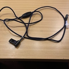 山善　こたつ　80×80の画像