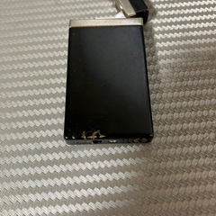 GIVENCHY スリムライターの画像