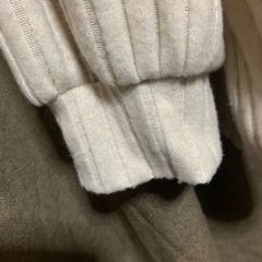 （新品）SHEIN マタニティサイズ？の画像