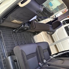 車両交換も可能の画像