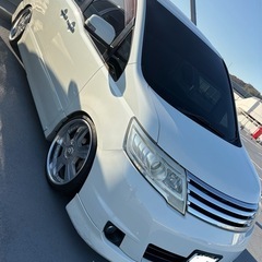 車両交換も可能の画像