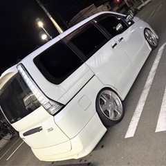 車両交換も可能の画像