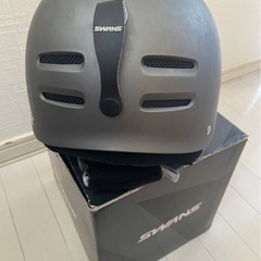 ヘルメットの画像