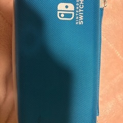 Switchライト激安出品の画像