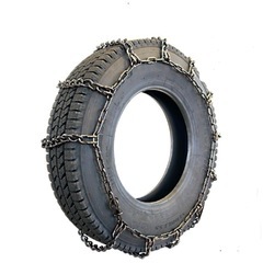 4トントラック 225/90R17.5 スタッドレス用 タ…