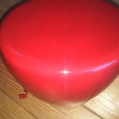 ★ホーローやかん★の画像