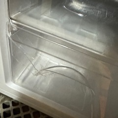 冷蔵庫の画像
