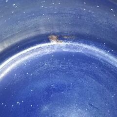 ★ホーローやかん★の画像