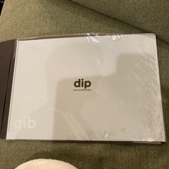 大谷翔平さんのクリアファイル　未使用の画像