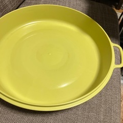 卓上水切りトレーの画像