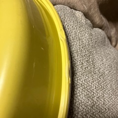 卓上水切りトレーの画像