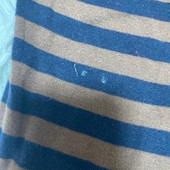 5枚ロンパースセット 95cm以下の画像