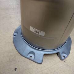 JT スタンド灰皿 業務用 非売品の画像