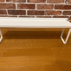 リンナイ　ガスコンロの画像