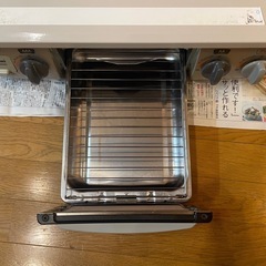 リンナイ　ガスコンロの画像