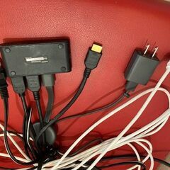 ケンウッド　TH-LB2-B　ホームシアターサウンドシステム　中古品の画像