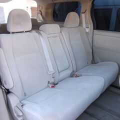 爽やかなヴェルファイア！20前期◆検9年4月◆2AZ問題対策済み！両側パワスラ・フリップダウンモニター・オールシーズンタイヤerc◆下取・交換可★説明文を確認してお問い合わせお願いしますの画像