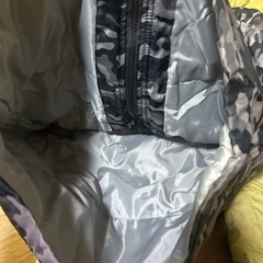 キッズ　150　ボードウェア　雪遊び　スキーウェア　の画像