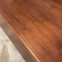 ロウヤ　センターテーブルの画像