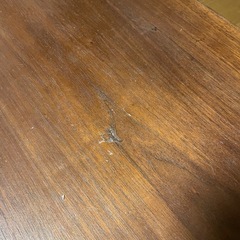 ロウヤ　センターテーブルの画像