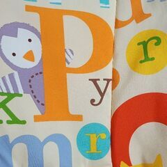 FisherPrice☆デラックス.インファント.トドラーロッカーの画像