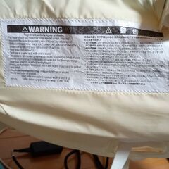 FisherPrice☆デラックス.インファント.トドラーロッカーの画像