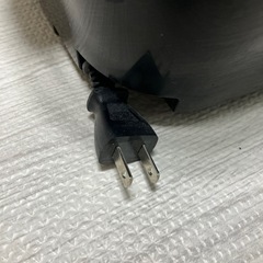 タイガーIH炊飯ジャーの画像