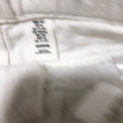 ミニスカートの画像