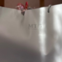 リファse青激安の画像