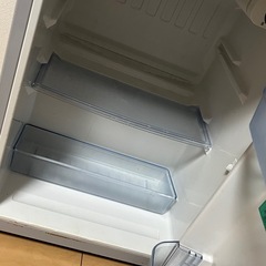 冷蔵庫
の画像