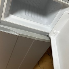 冷蔵庫
の画像