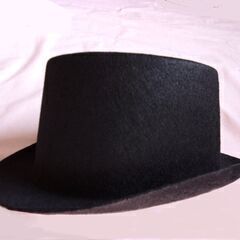 ★ Xmas ☆ パーティーグッズ ★の画像