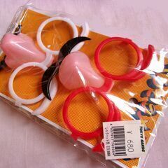 ★ Xmas ☆ パーティーグッズ ★の画像