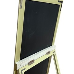 姿見　アンティーク調　全身鏡　ミラー　の画像